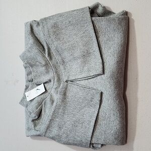 NWT Kim Rogers Women's Turtleneck Sz L